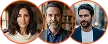 Avatar de um utilizador satisfeito da Fortunix Finyron